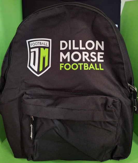 DM Rucksack