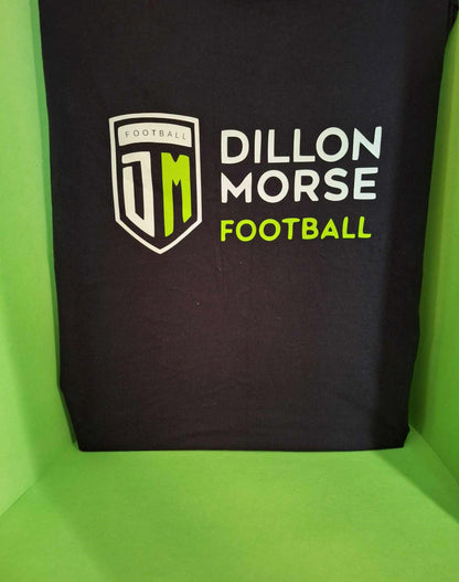 DM Tshirt
