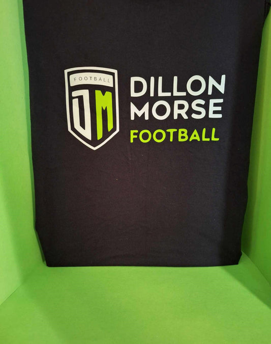DM Tshirt