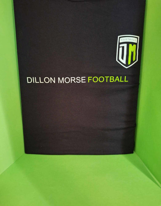 DM Tshirt
